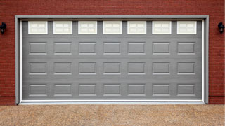 Garage Door Repair at New Eastside, Illinois